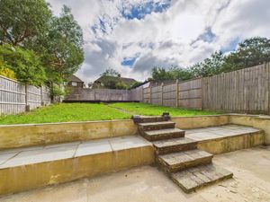 Photo 23- click for photo gallery